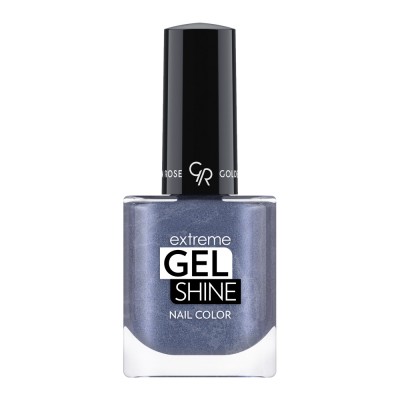 GOLDEN ROSE Extreme Gel Shine Nail Color 10.2ml - 31